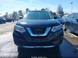 Nissan Rogue Sv KNMAT2MV8JP594648 снимка