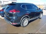 Nissan Rogue Sv KNMAT2MV8JP594648 снимка