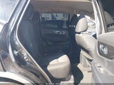 Nissan Rogue Sv KNMAT2MV8JP594648 снимка