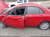 Toyota Corolla S 1NXBU4EE3AZ373175 снимка