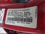 Toyota Corolla S 1NXBU4EE3AZ373175 снимка