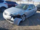 Acura Tl 19UUA66205A003039 снимка