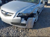 Acura Tl 19UUA66205A003039 снимка