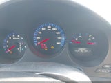 Acura Tl 19UUA66205A003039 снимка