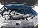 Dodge Durango Gt Rwd 1C4RDHDG3LC166047 снимка