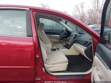 Subaru Legacy 2.5I Premium 4S3BMBC61D3009044 снимка