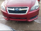 Subaru Legacy 2.5I Premium 4S3BMBC61D3009044 снимка