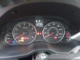 Subaru Legacy 2.5I Premium 4S3BMBC61D3009044 снимка