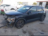 Kia Niro Ex KNDCR3LE7P5069471 снимка