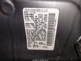 Nissan Rogue S JN8AT2MV7KW389043 снимка
