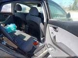 Hyundai Elantra Se KMHDH4AE0GU606215 снимка