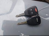 Jeep Patriot Sport 1J8FF28WX7D290790 photo