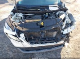 Nissan Rogue Sv Fwd 5N1BT3BA1PC879701 photo