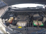 Toyota Rav4 Limited 2T3DFREV3EW137543 снимка