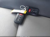 Toyota Rav4 Limited 2T3DFREV3EW137543 снимка