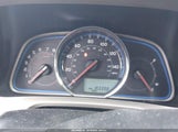 Toyota Rav4 Limited 2T3DFREV3EW137543 снимка