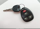 Chevrolet Impala Limited Ls 2G1WA5E30G1155954 снимка
