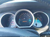 Toyota 4Runner Sr5 V6 JTEZU14R380099480 снимка