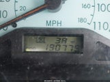 Toyota Corolla Le 2T1BR32EX3C087960 снимка