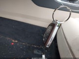 Hyundai Sonata Sel 5NPE34AF5JH613226 снимка