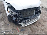 Hyundai Sonata Sel 5NPE34AF5JH613226 снимка