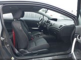Honda Civic Si 2HGFG4A53CH708557 снимка