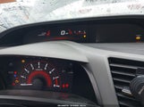 Honda Civic Si 2HGFG4A53CH708557 снимка