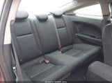 Honda Civic Si 2HGFG4A53CH708557 снимка