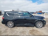 Infiniti Qx56 JN8AZ2NE4C9017978 снимка
