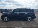 Infiniti Qx56 JN8AZ2NE4C9017978 снимка