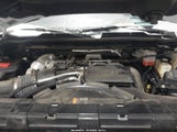 Chevrolet Silverado 2500Hd 4Wd Standard Bed Zr2 1GC4YYEY1RF311972 photo