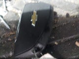 Chevrolet Silverado 2500Hd 4Wd Standard Bed Zr2 1GC4YYEY1RF311972 снимка