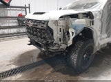 Chevrolet Silverado 2500Hd 4Wd Standard Bed Zr2 1GC4YYEY1RF311972 снимка