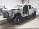 Chevrolet Silverado 2500Hd 4Wd Standard Bed Zr2 1GC4YYEY1RF311972 снимка