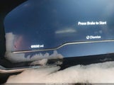 Chevrolet Silverado 2500Hd 4Wd Standard Bed Zr2 1GC4YYEY1RF311972 photo