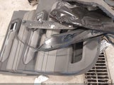 Chevrolet Silverado 2500Hd 4Wd Standard Bed Zr2 1GC4YYEY1RF311972 снимка