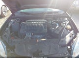 Chevrolet Impala Ltz 2G1WC5E39C1174944 снимка