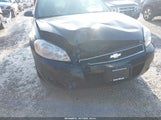 Chevrolet Impala Ltz 2G1WC5E39C1174944 снимка