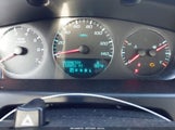 Chevrolet Impala Ltz 2G1WC5E39C1174944 снимка