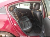 Chevrolet Cruze Ltz 1G1PG5SB3E7437536 снимка