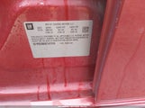 Chevrolet Cruze Ltz 1G1PG5SB3E7437536 снимка