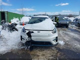 Kia Niro Ev Ex KNDCC3LG3L5061249 снимка