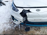 Kia Niro Ev Ex KNDCC3LG3L5061249 снимка