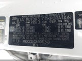 Kia Niro Ev Ex KNDCC3LG3L5061249 снимка