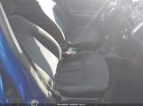 Nissan Versa Note S (Sr) 3N1CE2CP3EL365613 снимка