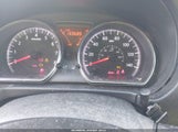 Nissan Versa Note S (Sr) 3N1CE2CP3EL365613 снимка
