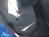 Nissan Versa Note S (Sr) 3N1CE2CP3EL365613 снимка