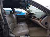 Buick Lesabre Custom 1G4HP54KX1U130025 снимка
