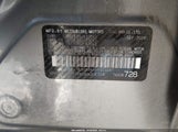 Mitsubishi Mirage Es ML32A3HJ1HH014297 снимка
