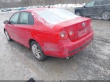 Volkswagen Jetta 3VWGG71K57M049315 снимка